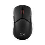 HyperX Pulsefire Haste 2 Pro – 4K Wireless Gaming Mouse A1KY5AA