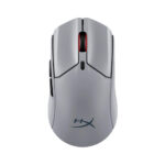 HyperX Pulsefire Haste 2 Pro – 4K Wireless Gaming Mouse A1KY5AA