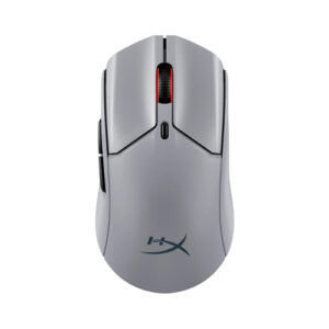 HyperX Pulsefire Haste 2 Pro – 4K Wireless Gaming Mouse A1KY5AA