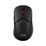 HyperX Pulsefire Saga Pro – Wireless Gaming Mouse A2PB2AA
