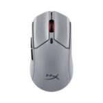 HyperX Pulsefire Saga Pro – Wireless Gaming Mouse A2PB2AA HyperX Pulsefire Saga Pro – Wireless Gaming Mouse A2PB2AA