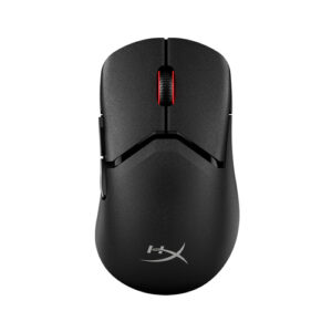 HyperX Pulsefire Saga Pro – Wireless Gaming Mouse A2PB2AA
