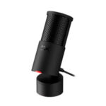 HyperX QuadCast 2 – USB Microphone AN1D9AA HyperX QuadCast 2 – USB Microphone AN1D9AA