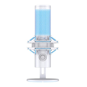 HyperX QuadCast 2 – USB Microphone AN1D9AA