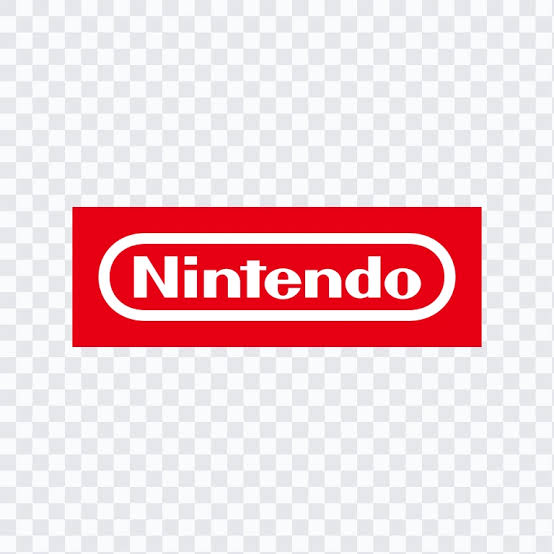Nintendo Switch 2 Pro Controller