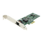 INTEL 9301CT Gigabit CT Desktop Adapter