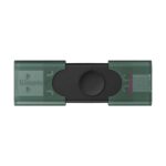 Kingston DataTraveler Duo USB 256GB Pendrive Kingston DataTraveler Duo USB 256GB Pendrive