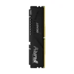 Kingston Fury Beast 16GB 5200MHz CL36 DDR5 RAM