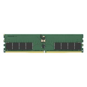 Kingston Value 64GB (1X 64GB) DDR5 5600MHz CL46 Ram (KVR56U46BD8-64)