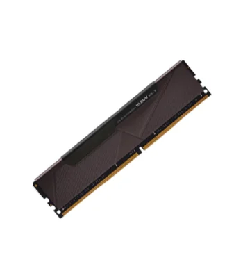 Klevv Bolt X 16GB 3200MHz CL16 DDR4 RAM