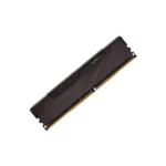 Klevv Bolt X 8GB 3200MHz CL16 DDR4 RAM Klevv Bolt X 8GB 3200MHz CL16 DDR4 RAM