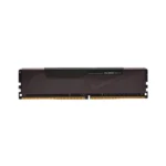 Klevv Bolt X 8GB 3200MHz CL16 DDR4 RAM