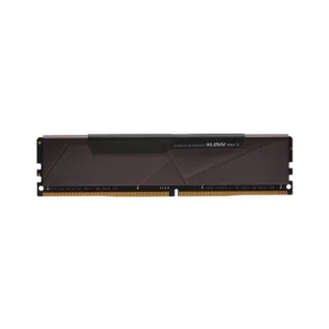 Klevv Bolt X 8GB 3200MHz CL16 DDR4 RAM