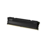 Klevv FIT V 16GB 5600MHz CL30 DDR5 RAM