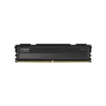 Klevv FIT V 16GB 5600MHz CL30 DDR5 RAM