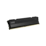 Klevv FIT V 16GB 5600MHz CL30 DDR5 RAM