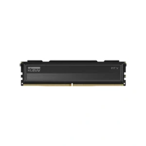 Klevv FIT V 16GB 5600MHz CL30 DDR5 RAM