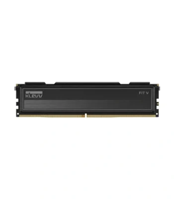 Klevv FIT V 16GB 5600MHz CL30 DDR5 RAM