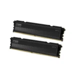 Klevv FIT V 32GB (16GBx2) 6000MHz CL28 DDR5 RAM Klevv FIT V 32GB (16GBx2) 6000MHz CL28 DDR5 RAM