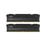 Klevv FIT V 32GB (16GBx2) 6000MHz CL28 DDR5 RAM