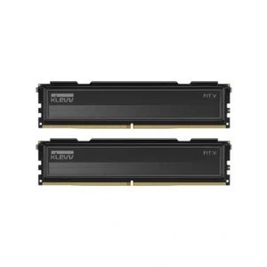 Klevv FIT V 32GB (16GBx2) 6000MHz CL28 DDR5 RAM