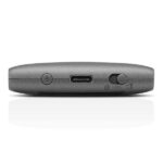 Lenovo Yoga Mouse with Laser Presenter Lenovo Yoga Mouse with Laser Presenter