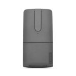 Lenovo Yoga Mouse with Laser Presenter Lenovo Yoga Mouse with Laser Presenter