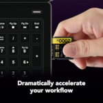 Lexar 128GB Professional 2000x SDXC UHS-II Card V90 U3 C10 | Up to 300MB/s Read & 260MB/s Write | Limited Lifetime Warranty | LSD2000128G-BNNNG
