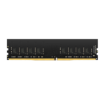 Lexar 16GB DDR4 3200MHz Desktop RAM UDIMM | 288 PIN | CL-22 | 10 Years Limited Warranty (LD4AU016G-B3200GSST)