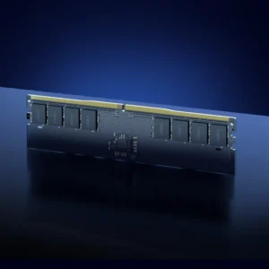 Lexar 16GB DDR5 4800MHz UDIMM | 288-PIN | CL- 40 | 5 Years Warranty | LD5DU016G-B4800GSST