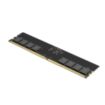 Lexar 16GB DDR5 4800MHz UDIMM | 288-PIN | CL- 40 | 5 Years Warranty | LD5DU016G-B4800GSST