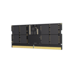Lexar 16GB DDR5 5600MHz SO-DIMM Laptop RAM | 262-PIN | CL-46 | 10 Years Warranty | LD5S16G56C46ST-BGS