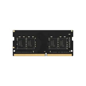 Lexar 32GB DDR4 3200MHz | 2x16GB | CL-22 | 260-Pin SODIMM | 10 Years Warranty | LD4S16G32C22ST-BGD