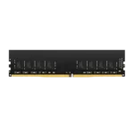 Lexar 32GB DDR4 3200MHz Desktop RAM | 288 PIN | CL-22 | 10 Years Limited Warranty | LD4AU032G-B3200GSST