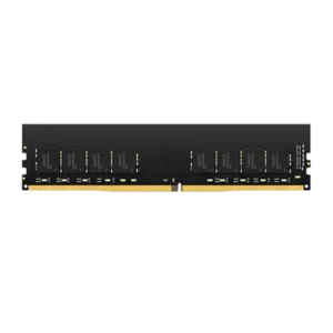 Lexar 32GB DDR4 3200MHz Desktop RAM | 288 PIN | CL-22 | 10 Years Limited Warranty | LD4AU032G-B3200GSST