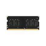 LEXAR 32GB DDR4 3200MHz SO-DIMM | 260-PIN | CL-22 | 10 Years Warranty | LD4AS032G-B3200GSST