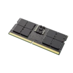 Lexar 32GB DDR5 5600MHz SO-DIMM | 262-PIN | CL-46 | 10 Years Warranty | LD5S32G56C46ST-BGS Lexar 32GB DDR5 5600MHz SO-DIMM | 262-PIN | CL-46 | 10 Years Warranty | LD5S32G56C46ST-BGS
