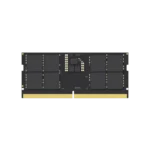 Lexar 32GB DDR5 5600MHz SO-DIMM 2x16GB 262-PIN CL-46 10 Years Warranty LD5S16G56C46ST-BGD