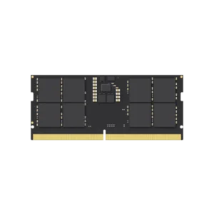 Lexar 32GB DDR5 5600MHz SO-DIMM 2x16GB 262-PIN CL-46 10 Years Warranty LD5S16G56C46ST-BGD