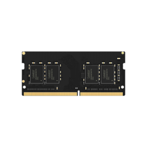 Lexar 8GB DDR4 3200MHz SO-DIMM | PIN-260 | CL-22 | 5 Years Warranty | LD4S08G32C22ST-HGN