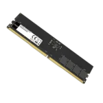 LEXAR 8GB DDR5 5600MHz UDIMM | 288- PIN | CL-46 | 10 Years Warranty | LD5U08G56C46ST-BGS LEXAR 8GB DDR5 5600MHz UDIMM | 288- PIN | CL-46 | 10 Years Warranty | LD5U08G56C46ST-BGS