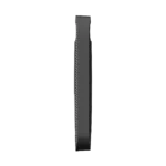 Lexar Air Portable SSD 1TB | USB 3.2 Gen 1 | Up to 400MB/s write | 3 YEARS WARRANTY | Ultra-lightweight | LSL260X001T-BNBNG Lexar Air Portable SSD 1TB | USB 3.2 Gen 1 | Up to 400MB/s write | 3 YEARS WARRANTY | Ultra-lightweight | LSL260X001T-BNBNG
