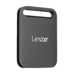 Lexar Air Portable SSD 2TB | USB 3.2 Gen 1 | Up to 400MB/s write | 3 YEARS WARRANTY | Ultra-lightweight | LSL260X002T-BNBNG Lexar Air Portable SSD 2TB | USB 3.2 Gen 1 | Up to 400MB/s write | 3 YEARS WARRANTY | Ultra-lightweight | LSL260X002T-BNBNG