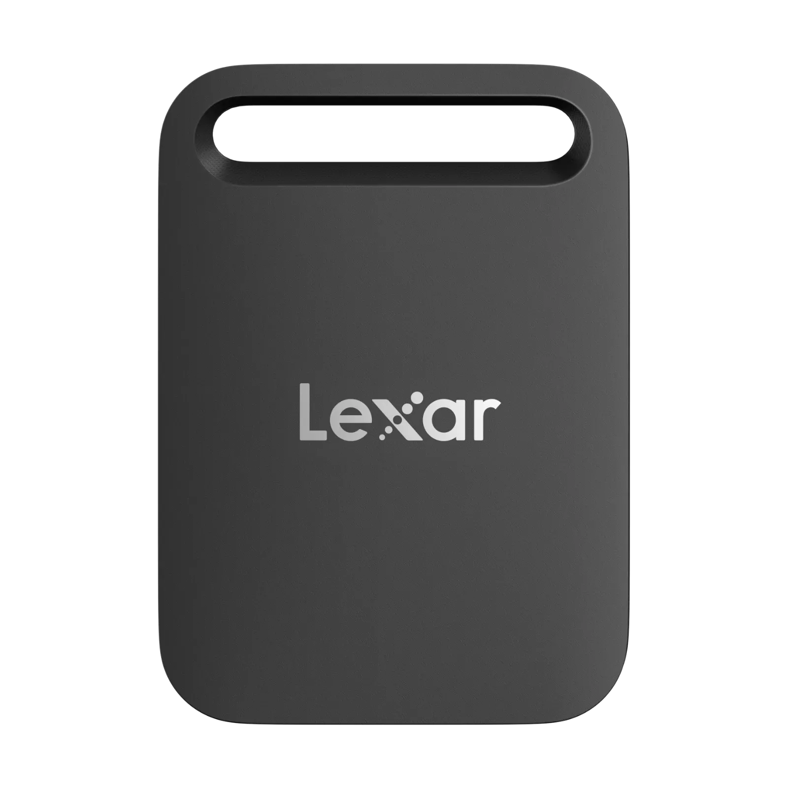 Lexar Air Portable SSD 2TB | USB 3.2 Gen 1 | Up to 400MB/s write | 3 YEARS WARRANTY | Ultra-lightweight | LSL260X002T-BNBNG Lexar Air Portable SSD 2TB | USB 3.2 Gen 1 | Up to 400MB/s write | 3 YEARS WARRANTY | Ultra-lightweight | LSL260X002T-BNBNG