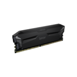 Lexar Ares 16GB (8GBx2) 3600MHz DDR4 Desktop RAM | Dual Channel | XMP 2.0 | CL18 | LD4BU008G-R3600GD0A Lexar Ares 16GB (8GBx2) 3600MHz DDR4 Desktop RAM | Dual Channel | XMP 2.0 | CL18 | LD4BU008G-R3600GD0A