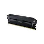 Lexar Ares 16GB (8GBx2) 3600MHz DDR4 Desktop RAM | Dual Channel | XMP 2.0 | CL18 | LD4BU008G-R3600GD0A Lexar Ares 16GB (8GBx2) 3600MHz DDR4 Desktop RAM | Dual Channel | XMP 2.0 | CL18 | LD4BU008G-R3600GD0A