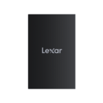 Lexar ARMOR 700 2TB Portable SSD | USB 3.2 Gen 2×2 | Up to 2000MB/s Read & Write, 5 Year Limited Warranty (LAR700X002T-RNBNG)