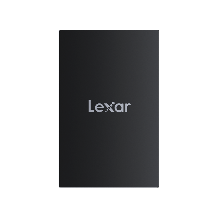 Lexar ARMOR 700 2TB Portable SSD | USB 3.2 Gen 2×2 | Up to 2000MB/s Read & Write, 5 Year Limited Warranty (LAR700X002T-RNBNG) Lexar ARMOR 700 2TB Portable SSD | USB 3.2 Gen 2×2 | Up to 2000MB/s Read & Write, 5 Year Limited Warranty (LAR700X002T-RNBNG)