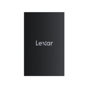 Lexar Armor 700 4TB Portable SSD | USB 3.2 Gen 2×2 | upto 2000MB/s Read & Write | 5 Year Limited Warranty (LAR700X004T-RNBNG)