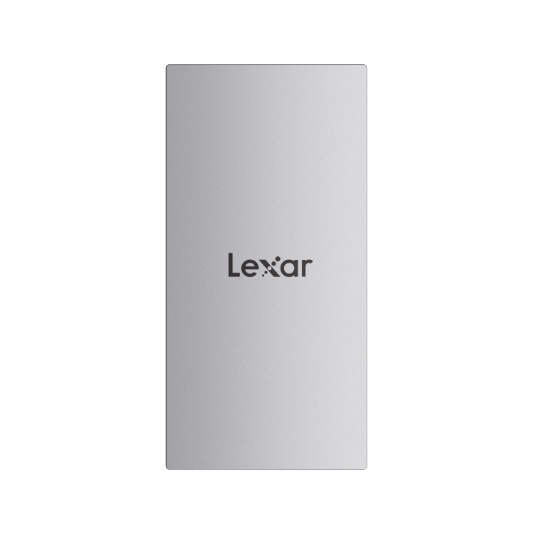 Lexar ES3 1TB Portable SSD | Up to 1050MB/s Read | USB 3.2 Gen 2 External SSD | 3 Years Warranty| LES3XXX001T-RNSNG Lexar ES3 1TB Portable SSD | Up to 1050MB/s Read | USB 3.2 Gen 2 External SSD | 3 Years Warranty| LES3XXX001T-RNSNG
